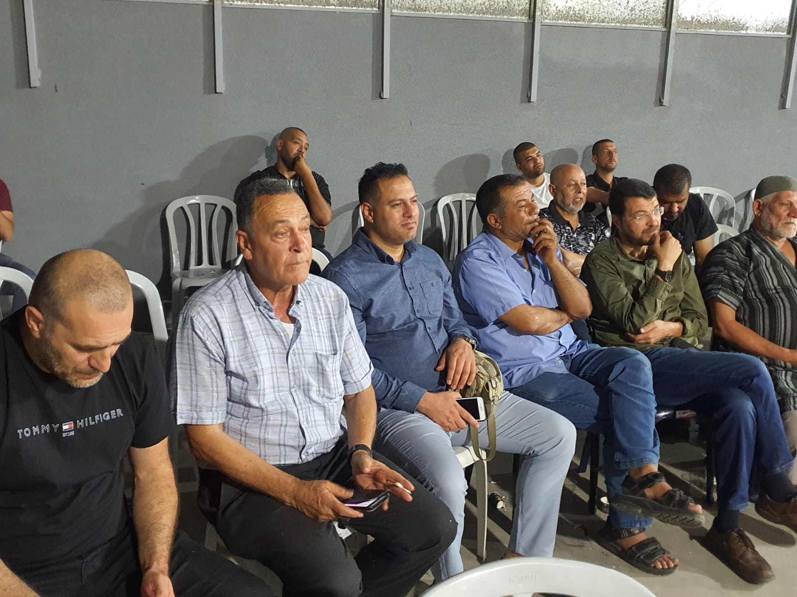 WhatsApp Image 2021-06-09 at 10.15.50 PM.jpeg